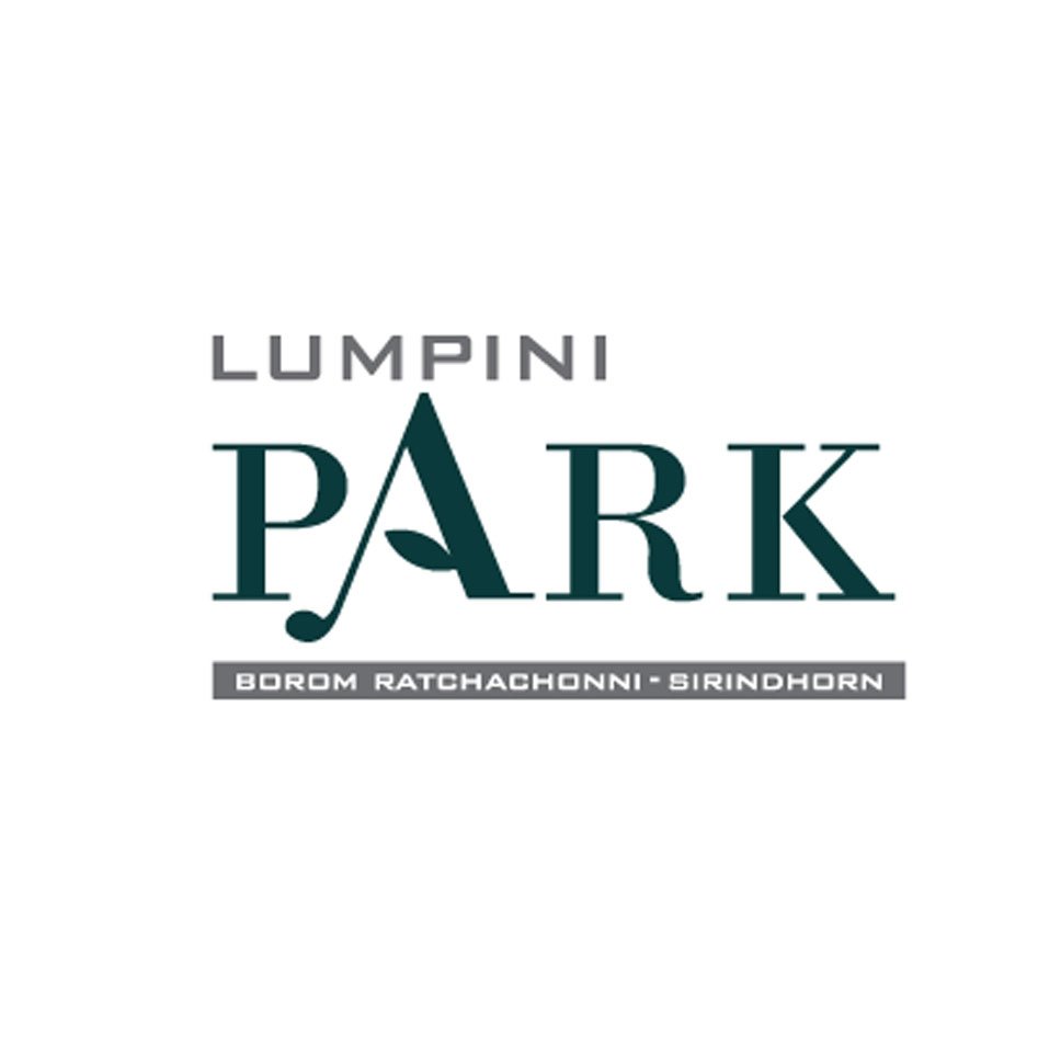 Lumpini Park Boromratchonnanee - Sirindhorn