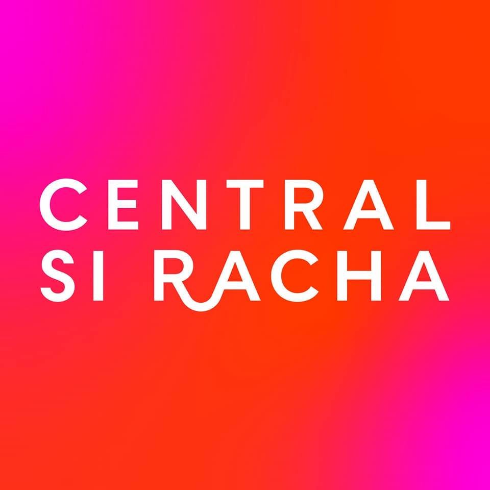 Central Si Racha