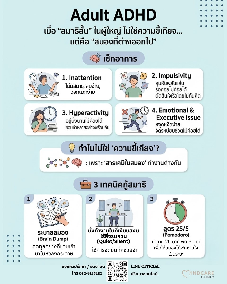 เมื่อ 