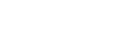 Logo SML 3Dwall