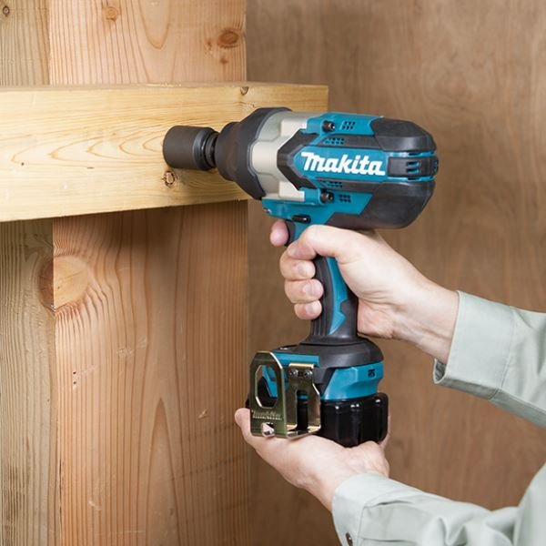 Pazto 330dwe 2025 cordless impact drill