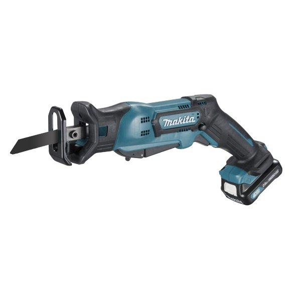 Makita bl 2025 reciprocating saw