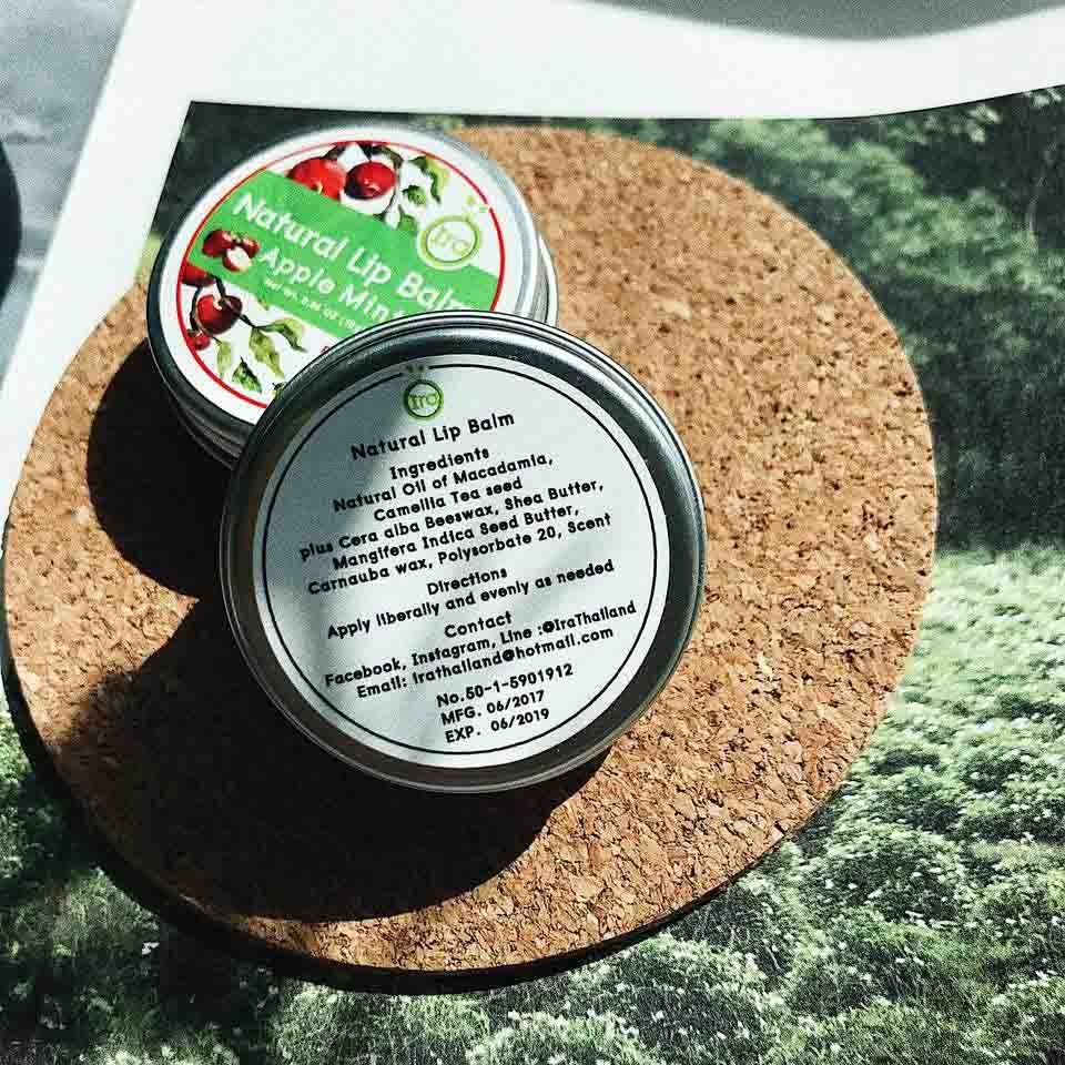 ไม่มีสารเคมี ปลอดภัย อ่อนโยน เพื่อผิวเเพ้ง่าย ไม่มีสารเคมี ปลอดภัย อ่อนโยน เพื่อผิวเเพ้ง่าย