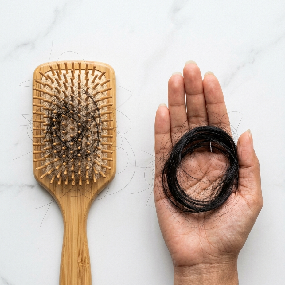 Preventive Hair Care คืออะไร?