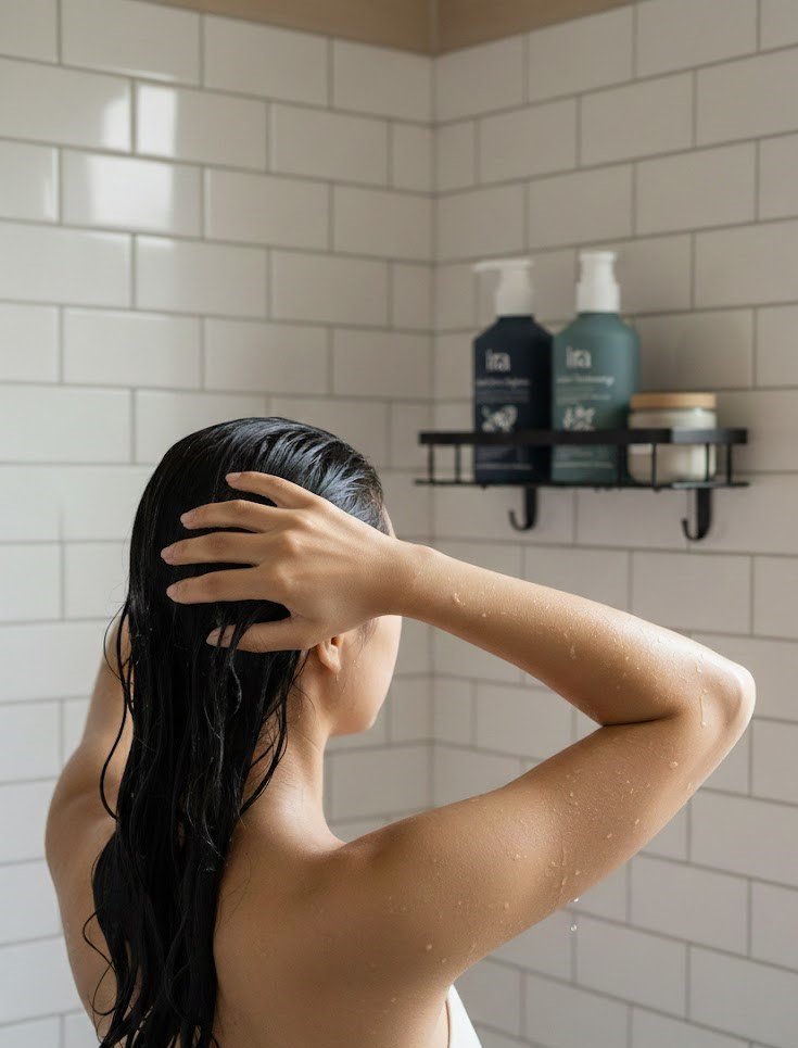 รวมคำถามยอดฮิตเรื่องผมร่วง ผมบาง หัวล้าน ที่คนค้นหามากที่สุด พร้อมคำตอบเข้าใจง่าย