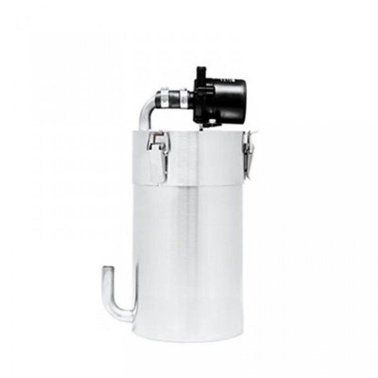 ADA Super Jet Filter ES-150 Ver.2 A Plug