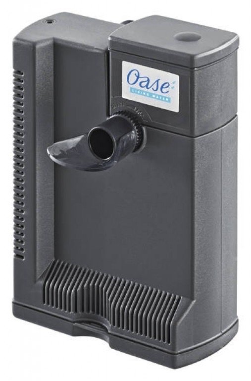 OASE BioCompact 50 กรองในตู้