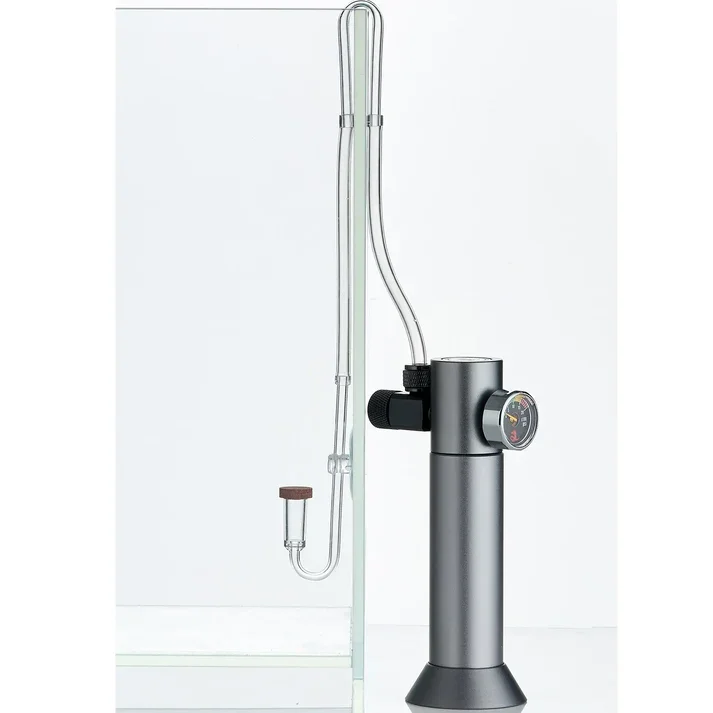 【k.gody】CO2-mini Small-CO2-Cartridge.webp