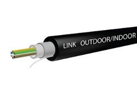 Interlink Rack Mount UFC9306 (Interlink) 2U 19