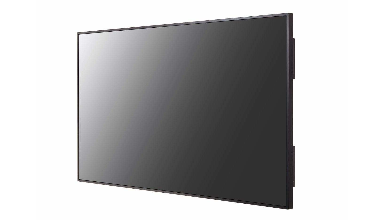 LG 55UH5C – 55-inch UHD 4K Digital Signage, 500 nits Brightness (24/7 ...
