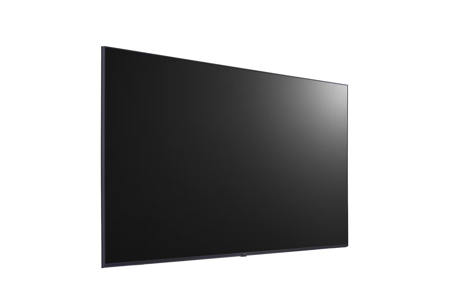LG 50UL3J-B – จอ Digital Signage 50 นิ้ว สำหรับงานประชาสัมพันธ์ | 50 ...