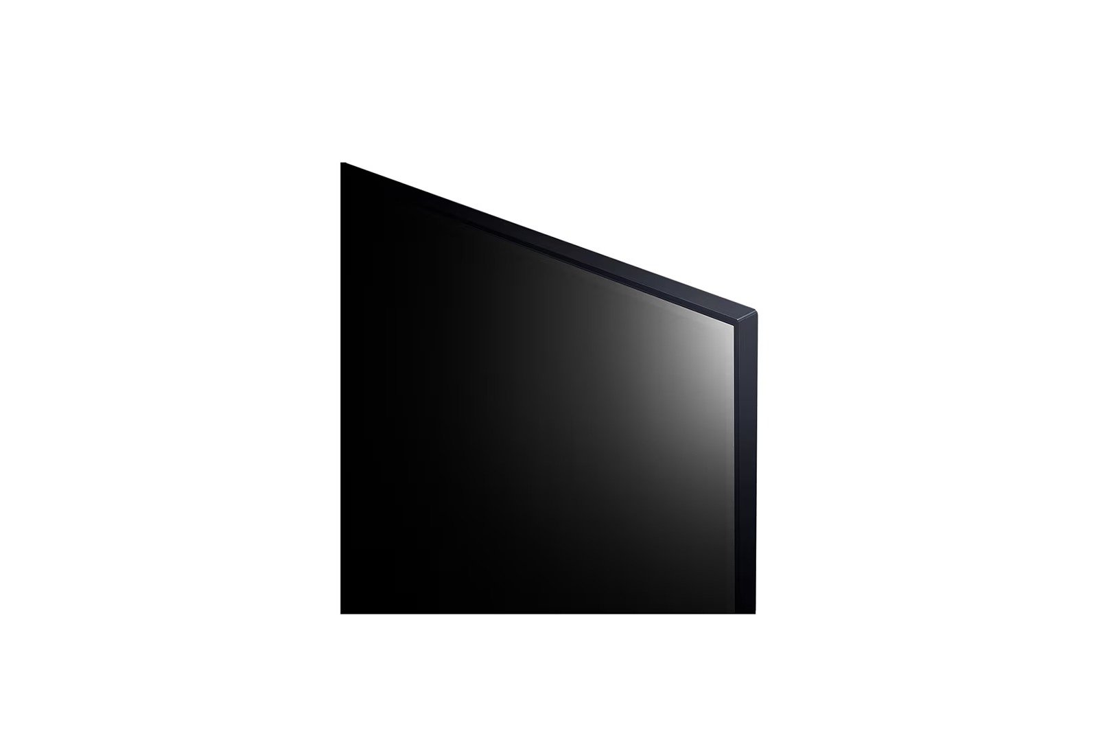 LG 75UL3J-B – จอ Digital Signage 75 นิ้ว สำหรับงานประชาสัมพันธ์ | 75 ...