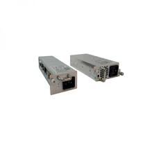 PWR-OLT8-72WDC Cisco DC Power Supply Module – 72W for Catalyst PON OLT ...