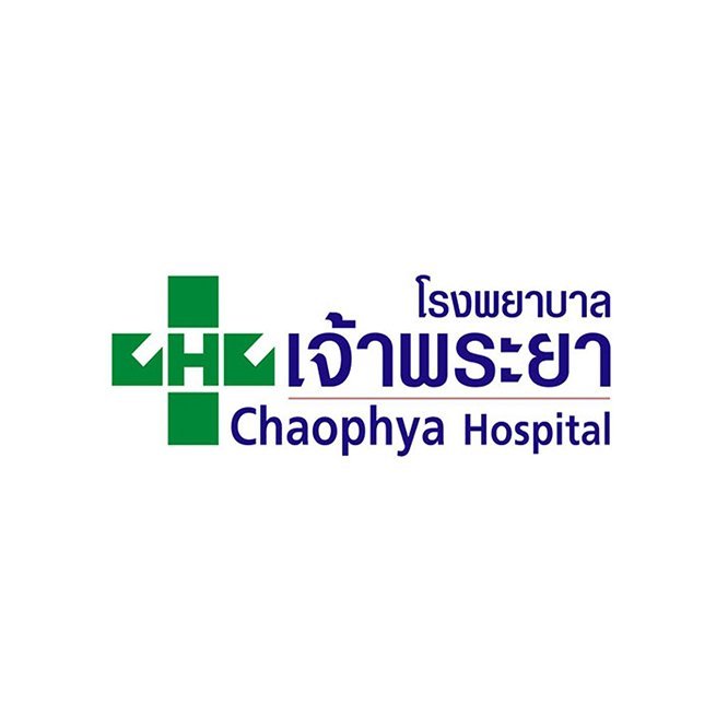 Chaophya Hospital