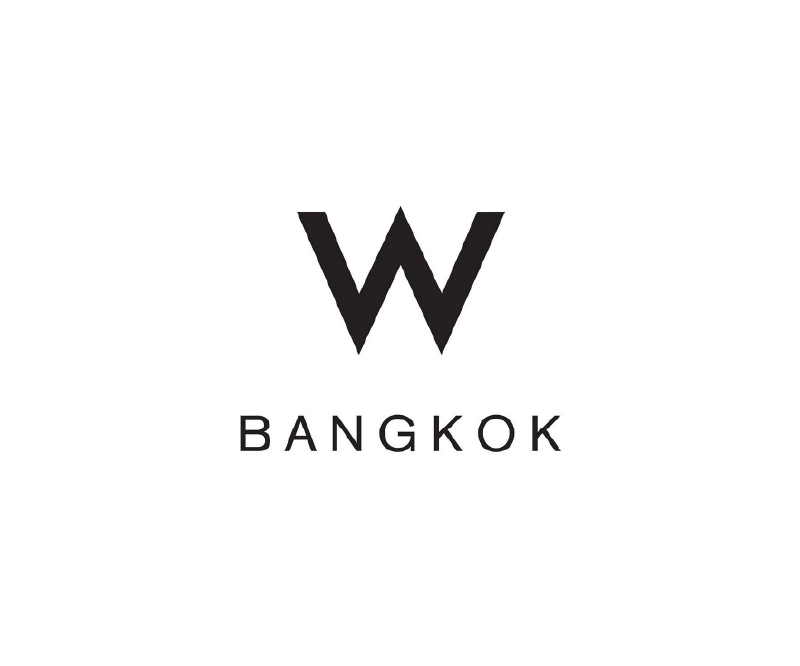 W Bangkok