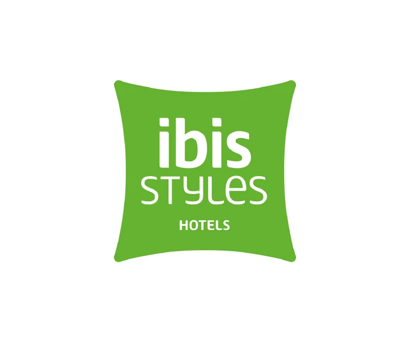 ibis Styles Bangkok Ratchada