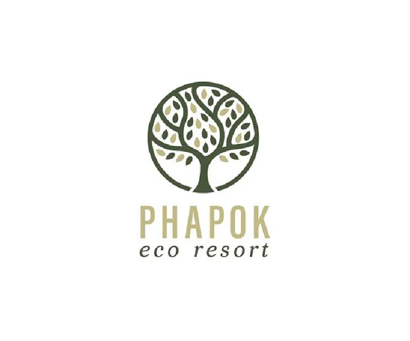 Phapok Eco Resort