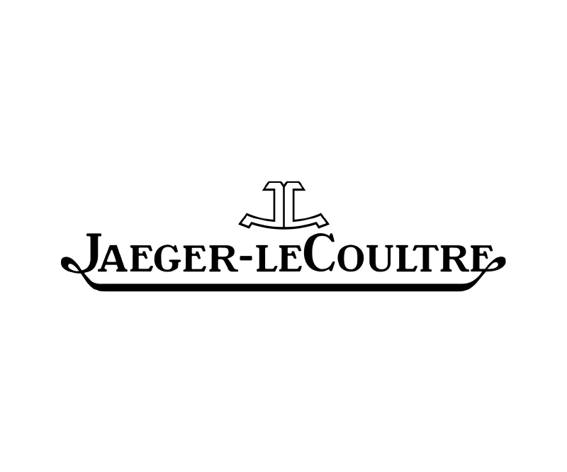 Jaeger-LeCoultre Siam Paragon