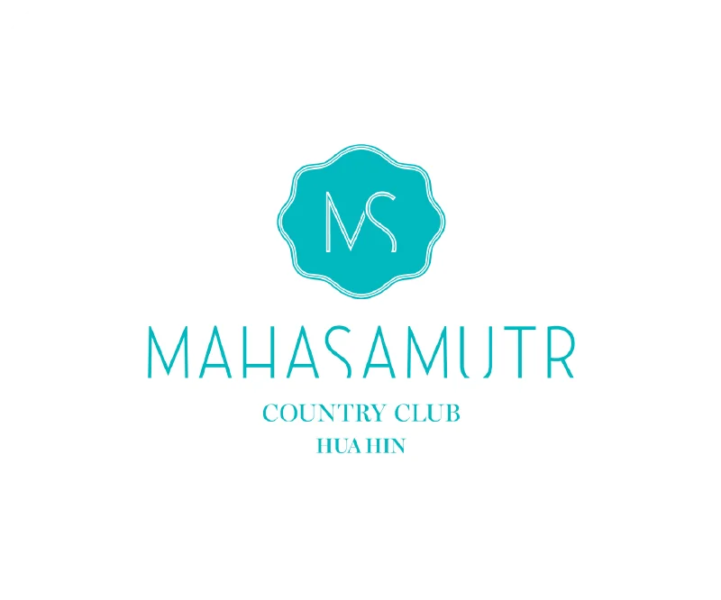 MahaSamutr Villas Hua Hin 