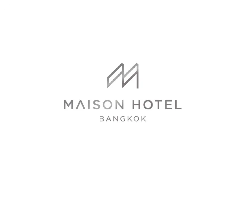 Maison Hotel Bangkok