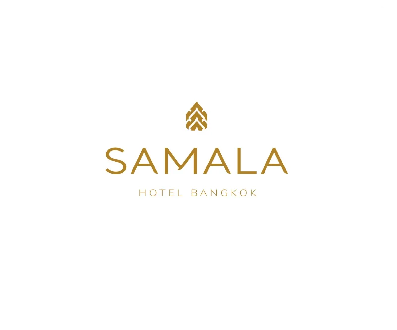 Samala Hotel