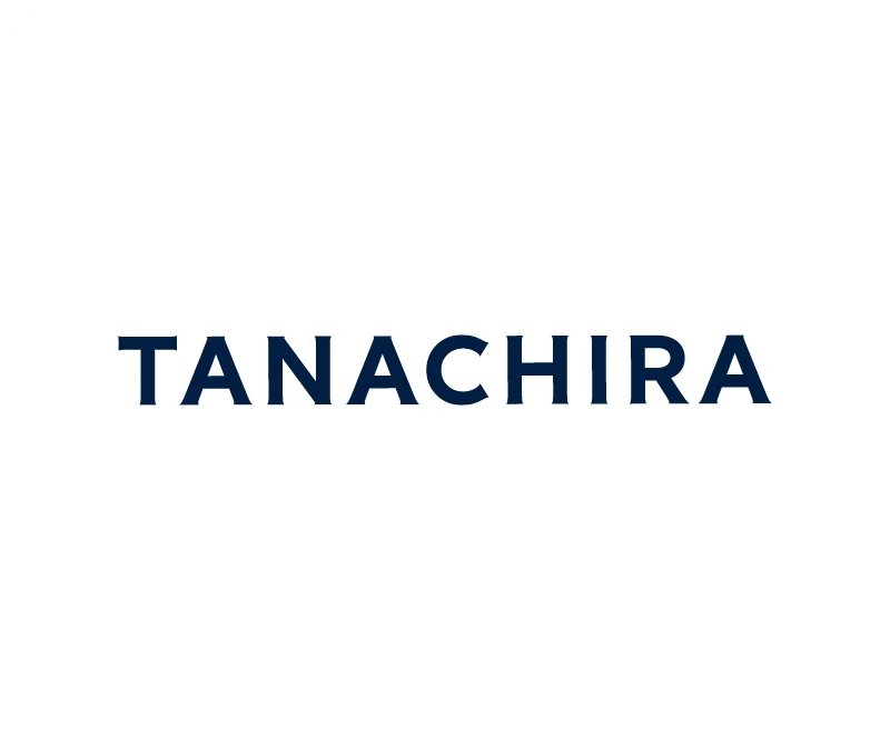Tanachira Retail Corporation