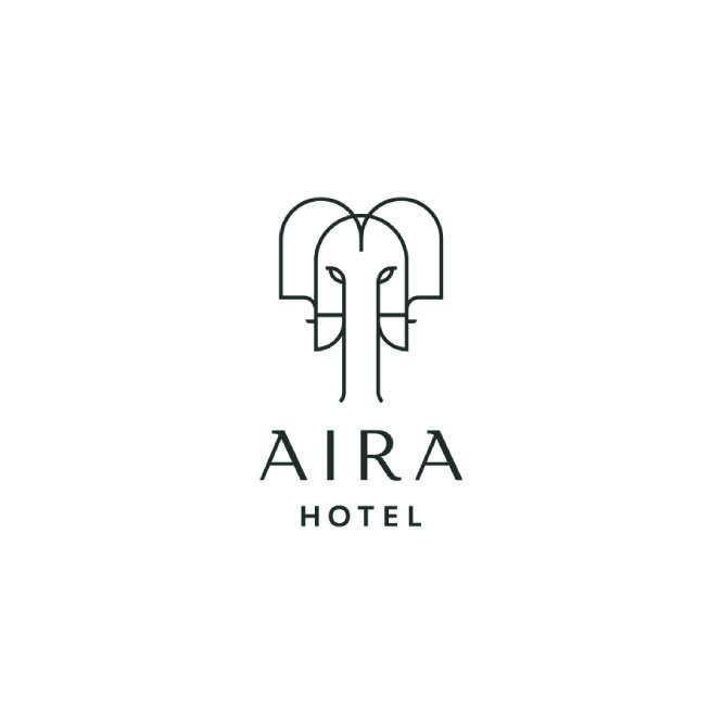 Aira Hotel Bangkok