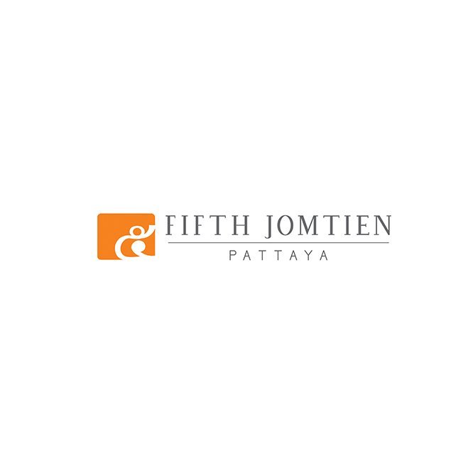 Fifth Jomtien Pattaya