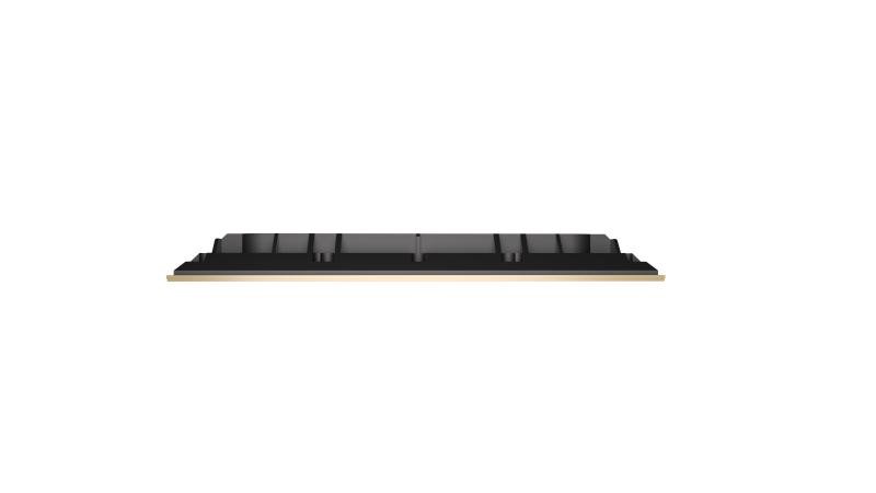 DS-D41Q20CA-1PHT (Hikvision) P2.0 Edge-Cut Indoor LED Module for 90 ...