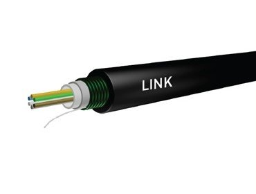 Interlink Rack Mount UFC9312A (Interlink) 3U 19
