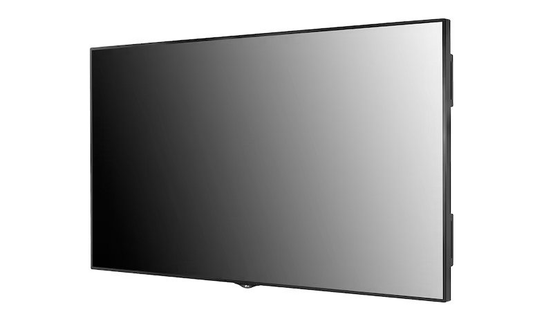 LG 98LS95D – Digital Signage UHD 4K จอขนาดใหญ่พิเศษ 98 นิ้ว, สว่าง 500 ...
