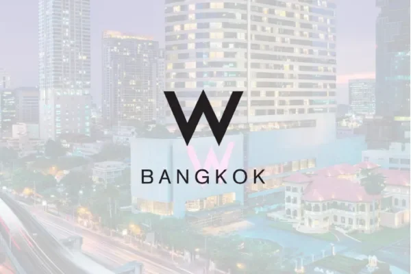 จอ LED Wall สำหรับงานแสดงผล | JJSATs
