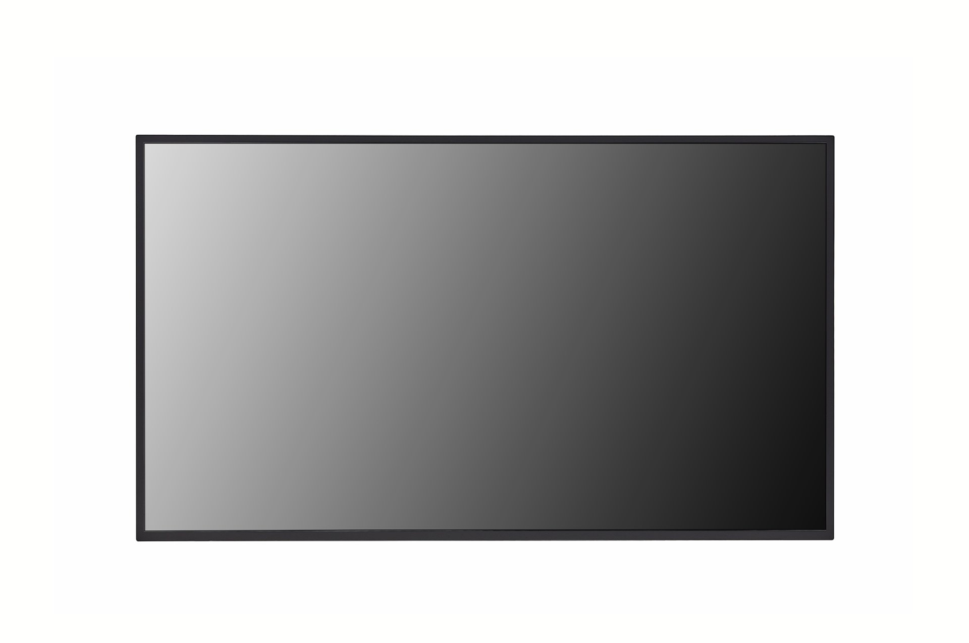 LG 43TNF5J – จออินเทอร์แอคทีฟทัชสกรีนบอร์ด Open Frame 43 นิ้ว 4K UHD ...