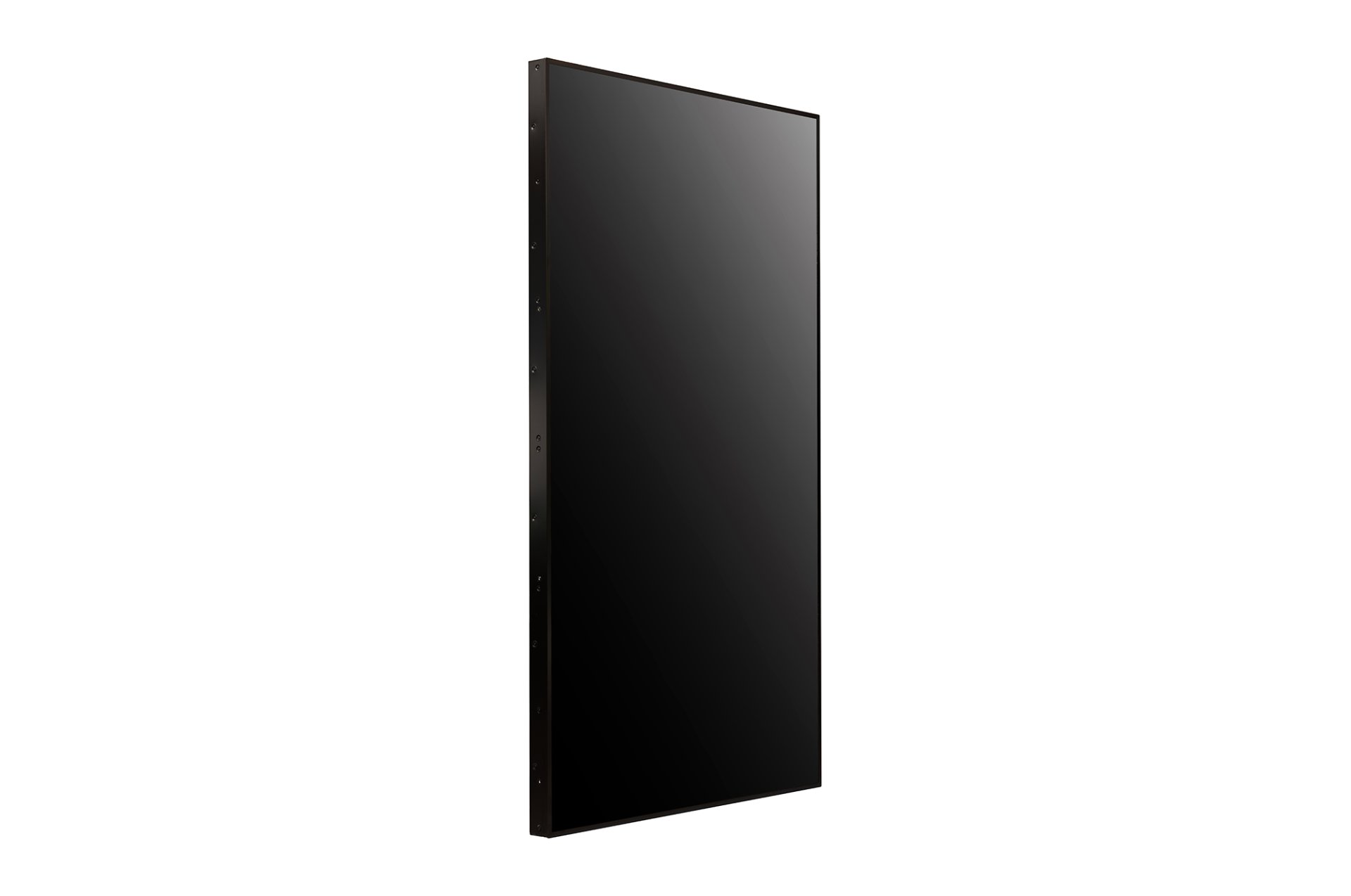 จอแสดงผลความสว่างสูง Open Frame Digital Signage | LG | 75XF3P | ขนาด 75 ...
