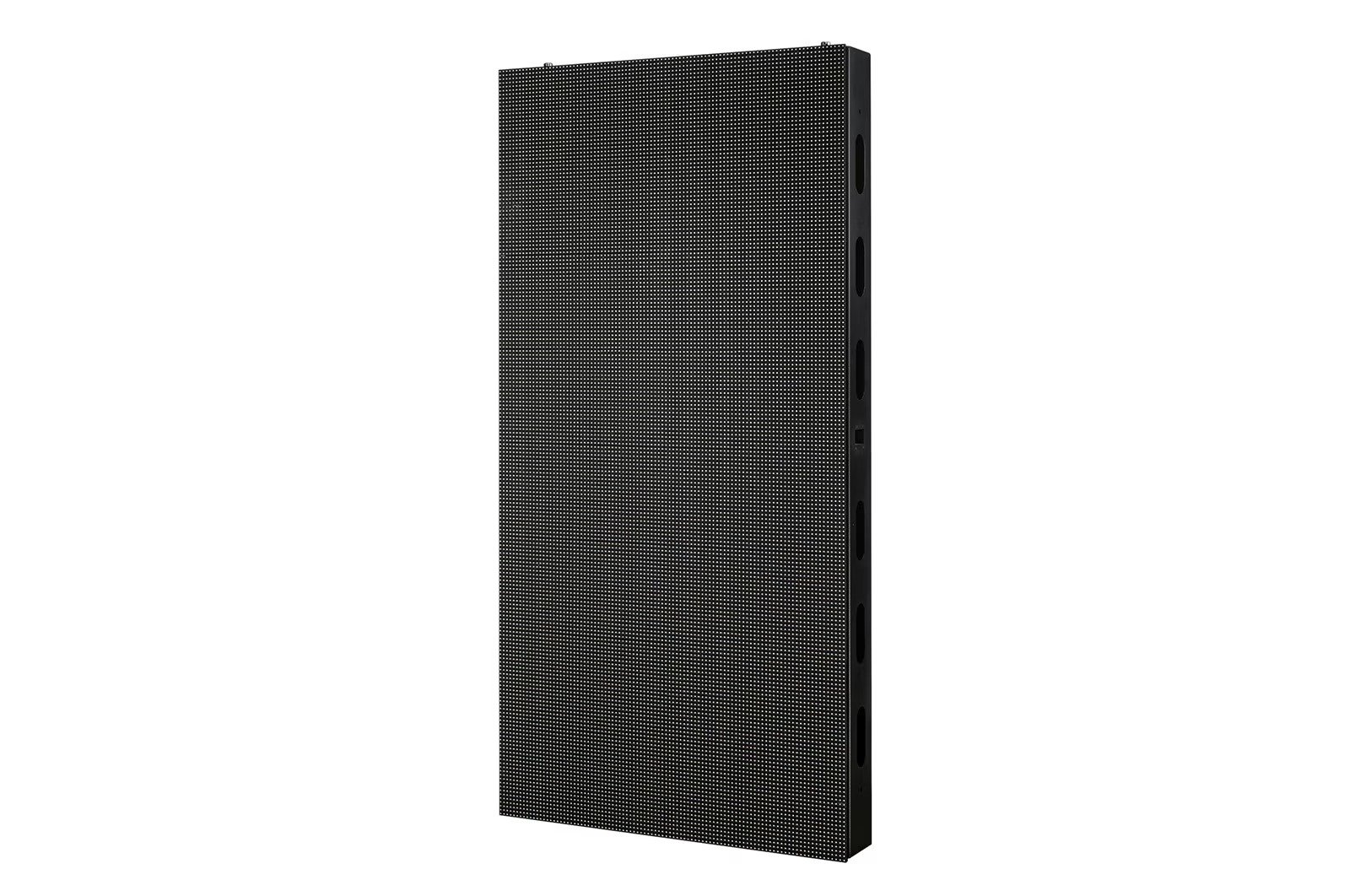 LG GNEA062 – จอ LED กลางแจ้งเกรดทะเล ความสว่างสูง 6,000 Nit | Outdoor ...