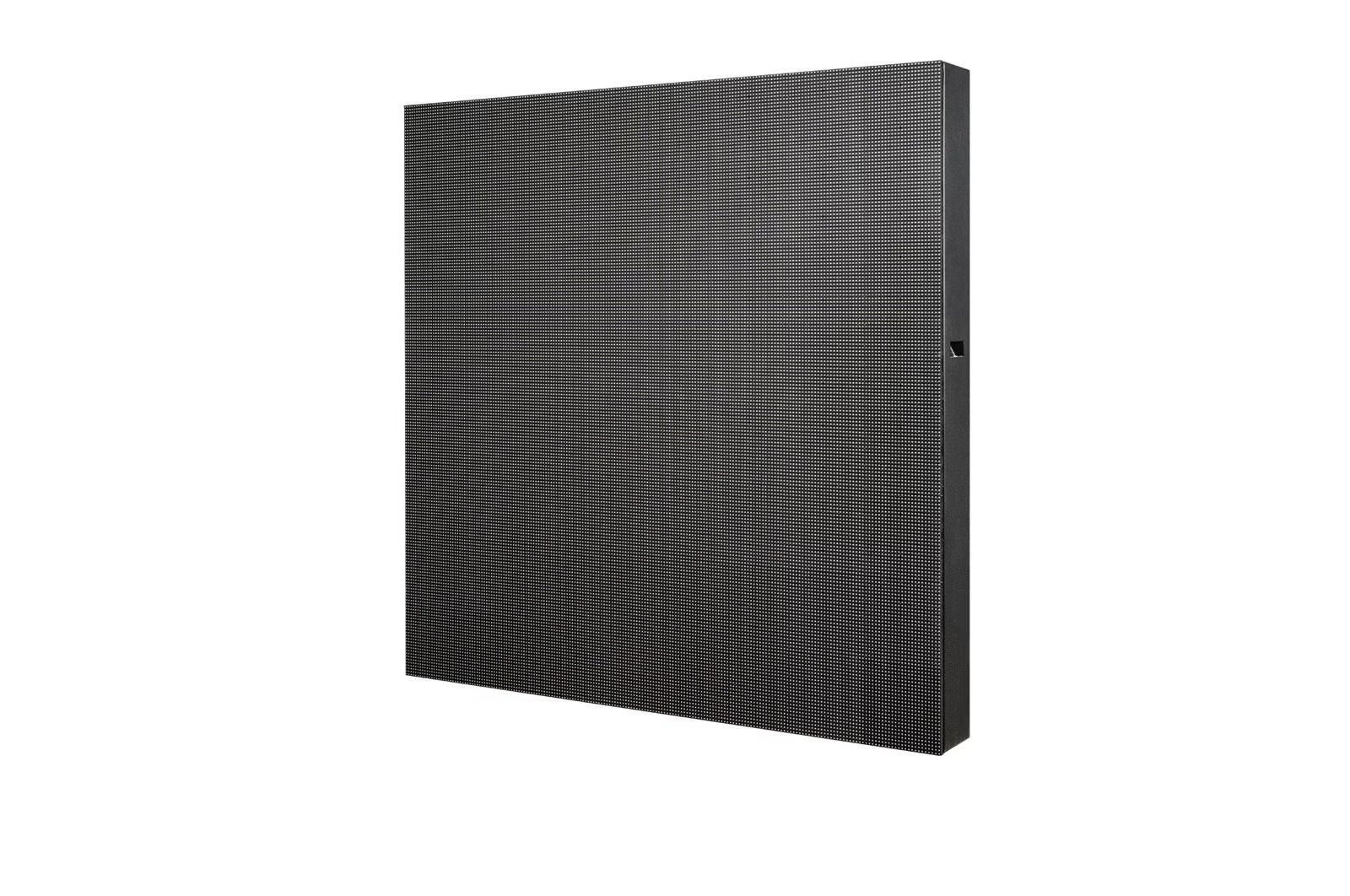 LG GSEH080 – จอ LED กลางแจ้ง ความสว่างสูงพิเศษ 8,500 Nit Pixel Pitch 8. ...