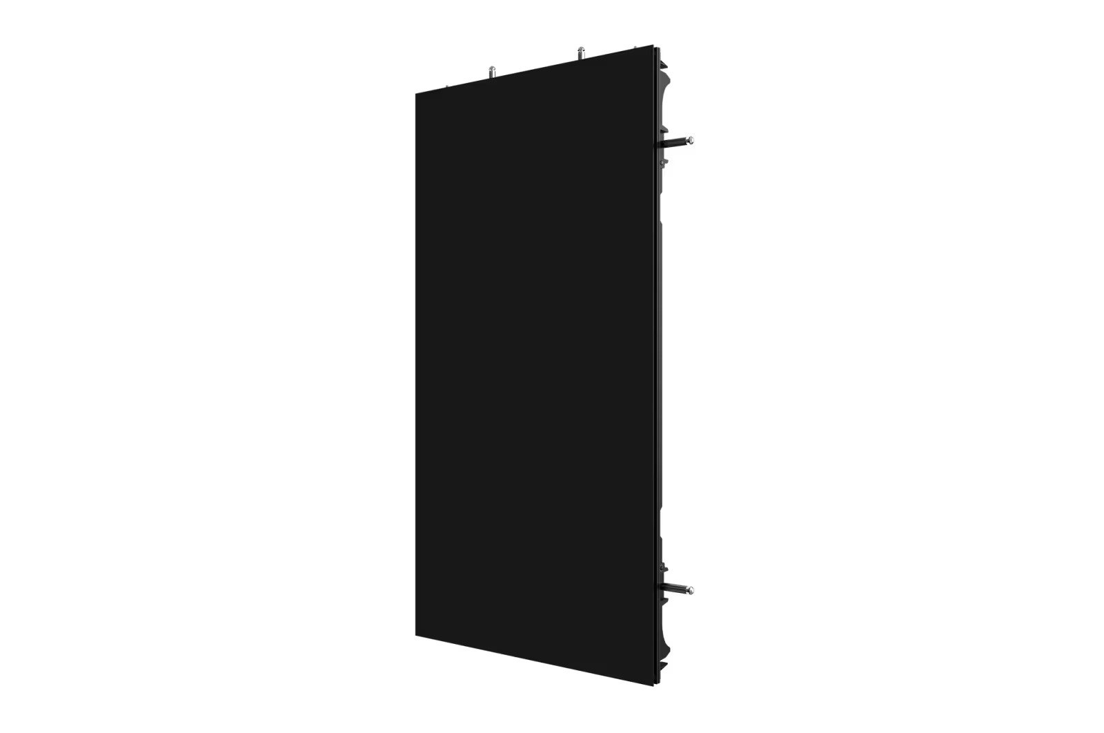 LG LSBC026 – จอ LED ในอาคาร P2.6 ความสว่าง 1,000nit มุมมอง 160° รีเฟรช ...