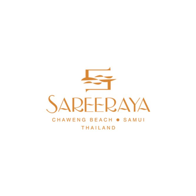 Sareeraya Villas & Suites Chaweng Beach Koh Samui
