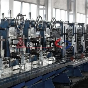 Oil Free Benefits. Oil Free Benefits.