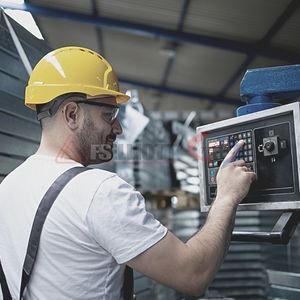 เลือกซื้อเครื่องอัดอากาศอย่างไรปัจจัยที่ต้องพิจารณา เลือกซื้อเครื่องอัดอากาศอย่างไรปัจจัยที่ต้องพิจารณา