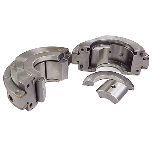 การประหยัดพลังงาน การประหยัดพลังงาน