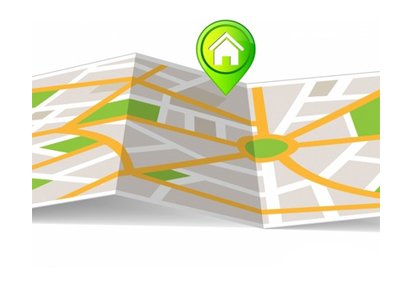 สาขาเยาวราช สาขาเยาวราช