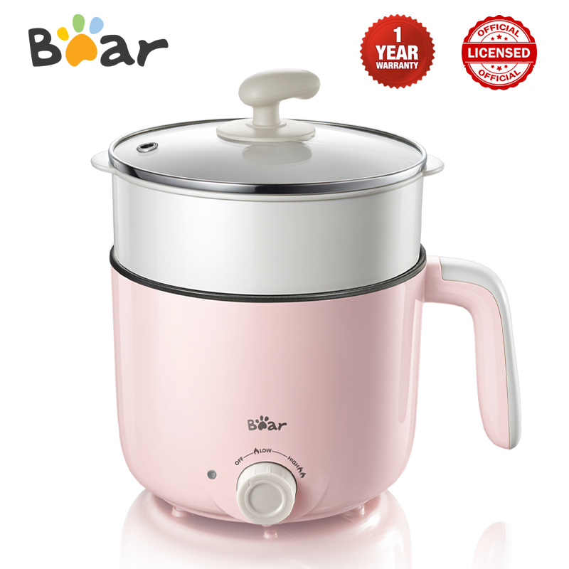 Multi electric cooker deals