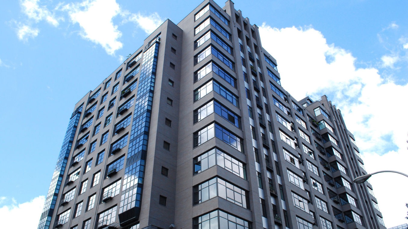 I want to sell my condo to a foreigner. What should I do? What are the steps? I want to sell my condo to a foreigner. What should I do? What are the steps?