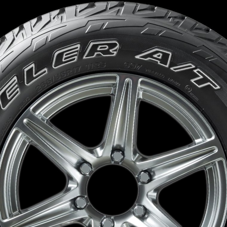 ตัวเลขแก้มยาง ตัวเลขแก้มยาง