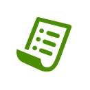 พัฒนาสูตรผลิตภัณฑ์