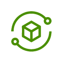 การผลิตเชิงพาณิชย์