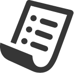 พัฒนาสูตรอาหาร