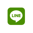 Add Line