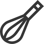 รับผลิตขั้นต้น